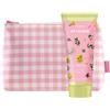 Pupa Let's Bloom Wildflowers con Gel Doccia