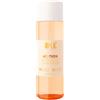 Mulac AC-TION Tonic Tonico esfoliante
