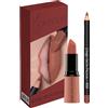 Diego Dalla Palma Lip Contour Kit Rossetto + Matita labbra Raw Sienna