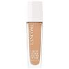 Lancome Teint Idole Ultra Wear Care & Glow Fondotinta 325C