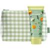 Pupa Let's Bloom Secret Garden con Gel Doccia