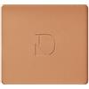 Diego Dalla Palma Stay on Me - Waterproof Powder Foundation SPF20 H24 terracotta