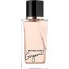 Michael Kors Gorgeous Eau de parfum 50ml