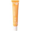 Mulac SPOTTED! Trattemento anti-spot