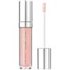 Pupa Miss Pupa Gloss 400 Ballerina