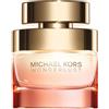 Michael Kors Wonderlust Eau de parfum 50ml