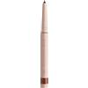Diego Dalla Palma Plump & Fill My Lips Matita Labbra Effetto Volume 194