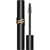 Yves Saint Laurent Lash Clash Mascara 01 Black