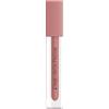 Diego Dalla Palma Stay on Me Rossetto liquido a lunga tenuta 31 Nude rosato