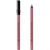 Diego Dalla Palma Makeupstudio Stay On Me 16H Matita Labbra 161 Nude Rose