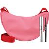 Pupa Vamp! Mascara + Vamp! Eye Pencil Cofanetto regalo