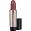 Collistar Puro Gioiello Rossetto Ricarica 167 Tormalina Rossa