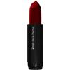 Diego Dalla Palma Lumi Matte Rossetto Refill System 41 Amarena