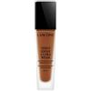 Lancome Teint Idole Ultra Wear Fondotinta 12 - Ambre