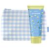 Pupa Let's Bloom Daisy Field con Gel Doccia