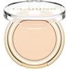 Clarins Ombre Skin Ombretto Mono 01 - Matte Ivory