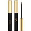 Yves Saint Laurent Couture Eyeliner N°4 - Brown