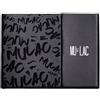 Mulac Medium Shot Palette
