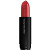 Diego Dalla Palma Il rossetto Creamy Refill Crushed