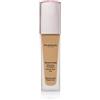 Elizabeth Arden Flawless Finish Skincaring Fondotinta 410N