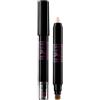 Lancome Monsieur Big Brow 00 - Highlighter