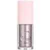 Pupa Vamp! Ombretto liquido 003 Smokey Liliac