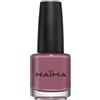 Naima Smalto Naima 112