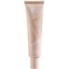 Mulac Best Face Forever Primer