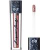 Mulac LIQUID SOUL Pigmento liquido All over occhi viso e labbra 10 Change my mind