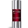 Biotherm Blue Therapy Red Algae Uplift Cure
