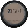 Zigò Zigò Terra abbronzante 03