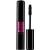 Lancome Monsieur Big Mascara 01 Black