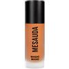 Mesauda Magic Wand Foundation Concealer C75