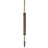 Lancome Brow Shaping Powdery Pencil 05 Brown