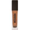 Mesauda Chrono Flawless Fondotinta liquido 25W