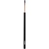 Mulac Lip Brush