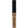 Zigò Zigò Liquid Concealer 01