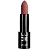 Mesauda Cult Matte Lipstick 204 TIMELESS