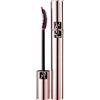 Yves Saint Laurent Mascara Volume Effet Faux Cils The Curler N°1 - Rebellious Black
