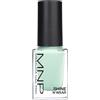Mesauda MNP Smalto Shine N'Wear 265 - Thirsty