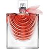 Lancome La Vie Est Belle Iris Absolu Eau de parfum 100ml