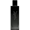 Yves Saint Laurent MYSLF Eau de parfum 100ml