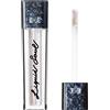 Mulac LIQUID SOUL Pigmento liquido All over occhi viso e labbra 11 Crystallized
