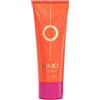 Liu Jo Silkway Latte corpo