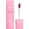 Mulac Lip Sin Tinta labbra 05 VIN CHAUD