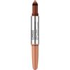 Clinique High Impact Shadow Play™ Shadow + Definer 05 Flame + Ember