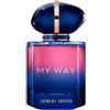 Giorgio Armani My Way Parfum 90ml
