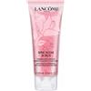 Lancome Rose Sugar Scrub
