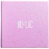 Mulac Palette One Shot Glitter