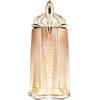 Thierry Mugler Alien Goddess Supra Florale Eau de parfum 90ml
